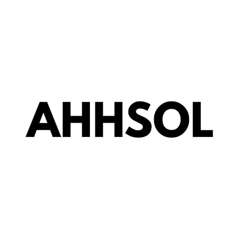 |AHHSOLE| - AVAILABLE AS A FUNNY MUG OR TUMBLER (Copy)
