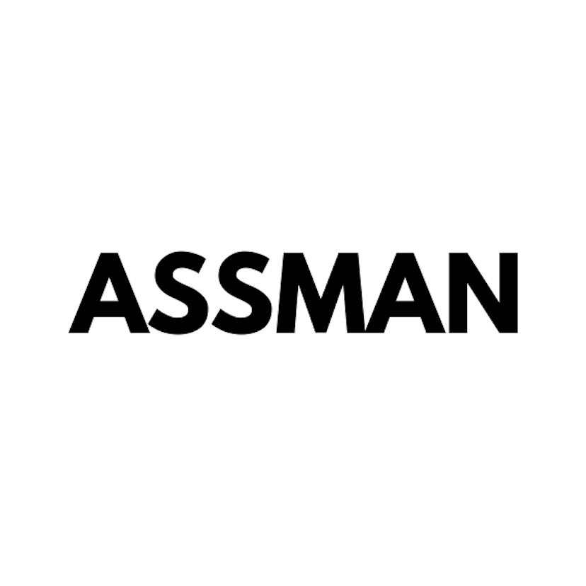|ASSMAN| - AVAILABLE AS A FUNNY MUG OR TUMBLER