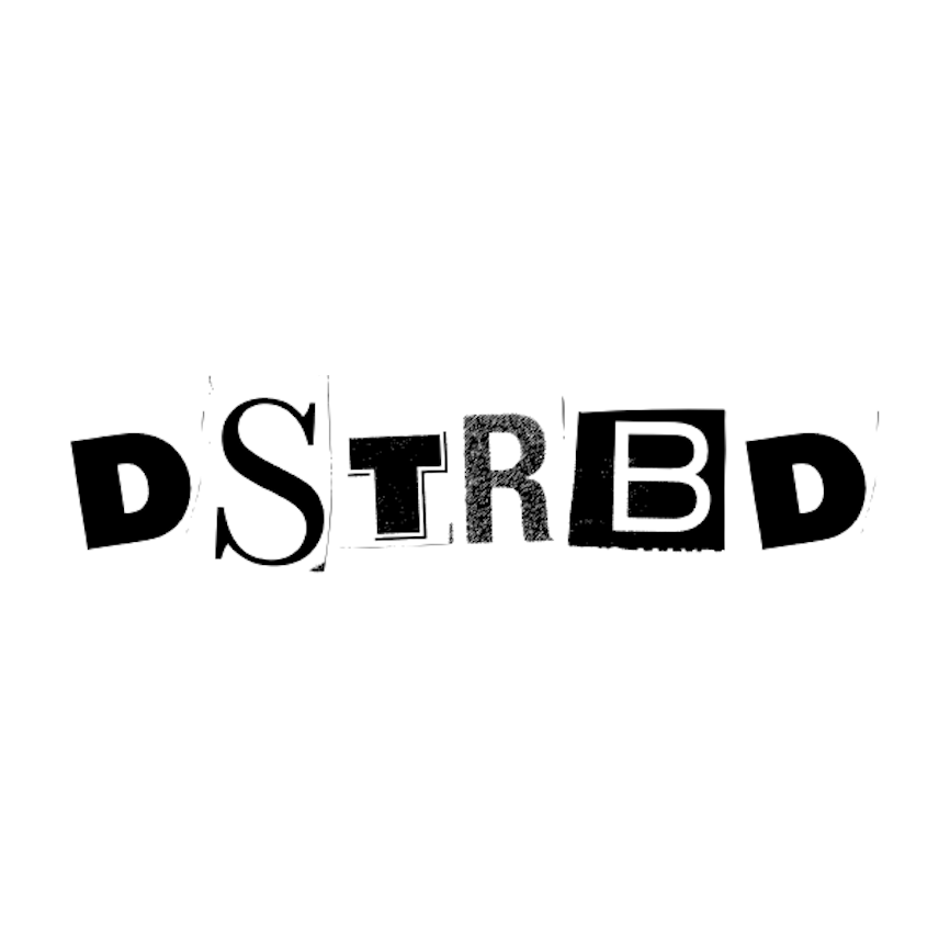 |DSTRBD|- AVAILABLE AS A FUNNY MUG OR TUMBLER